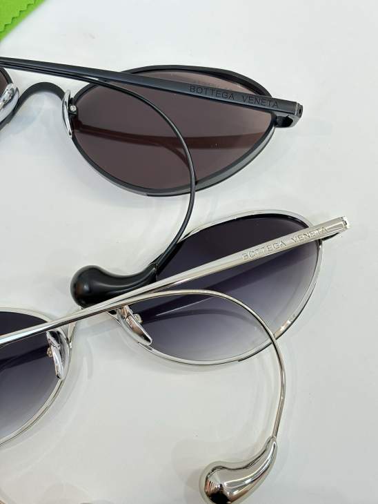 Picture of Bottega Veneta Sunglasses _SKUfw79615726fw